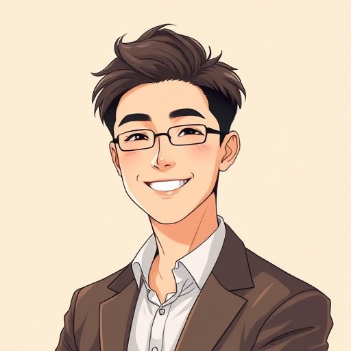 里番动漫在线播放团队成员 - 林青锋